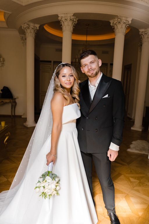 Обложка Большая фотокнига