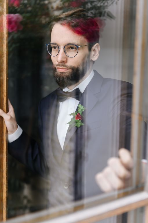 Обложка Большая фотокнига