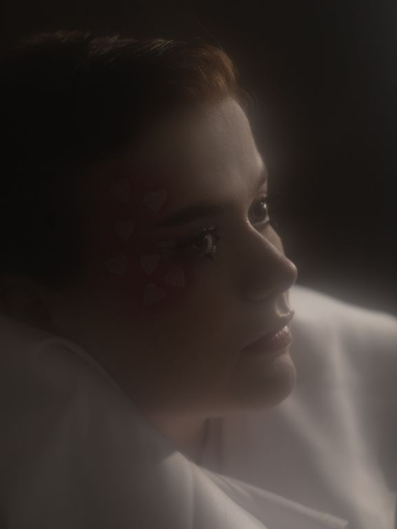 Обложка Большая фотокнига