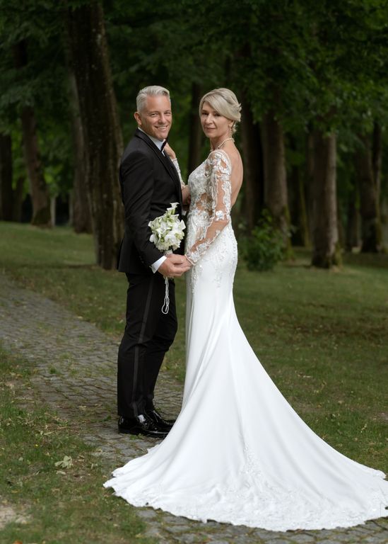 Обложка Большая фотокнига