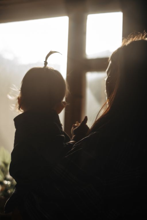 Обложка Большая фотокнига