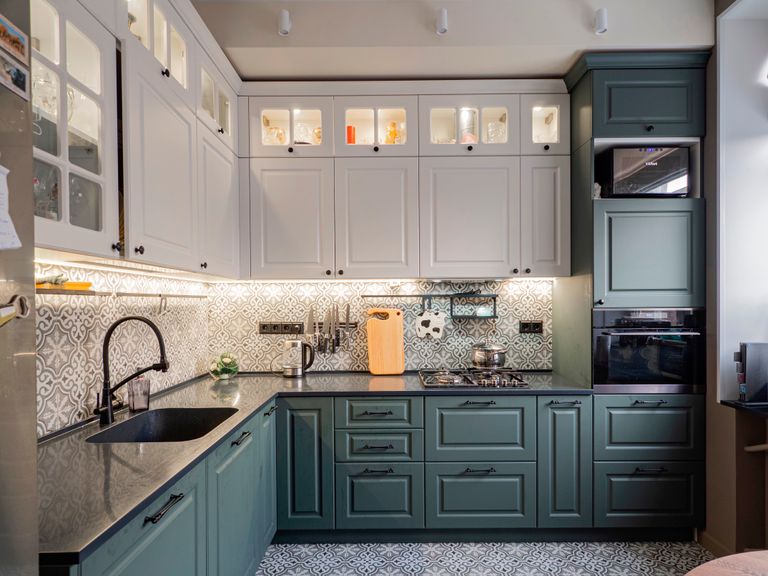 Обложка Большая фотокнига