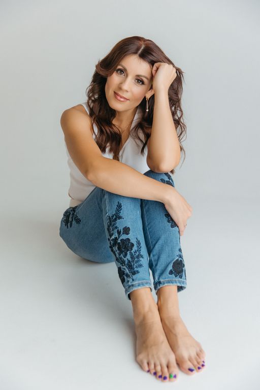 Обложка Большая фотокнига