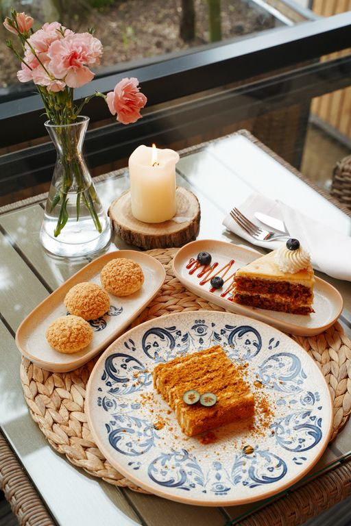 Обложка Большая фотокнига