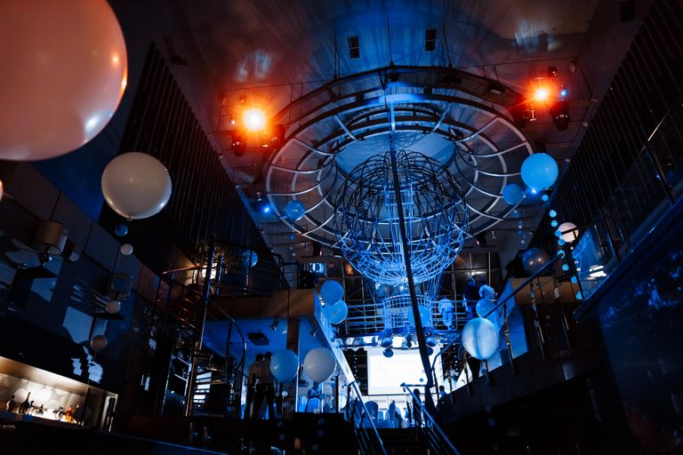 Обложка Большая фотокнига