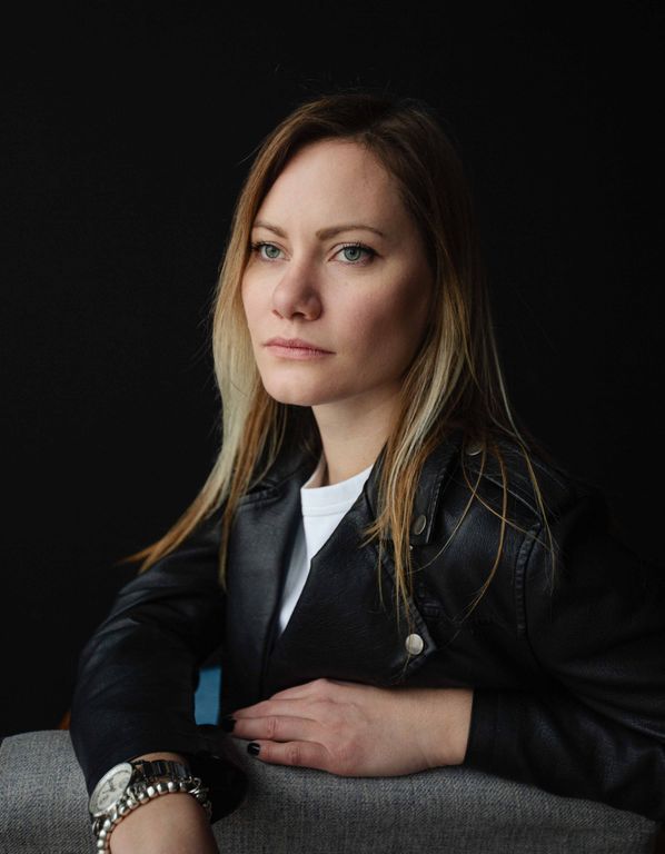 Обложка Большая фотокнига