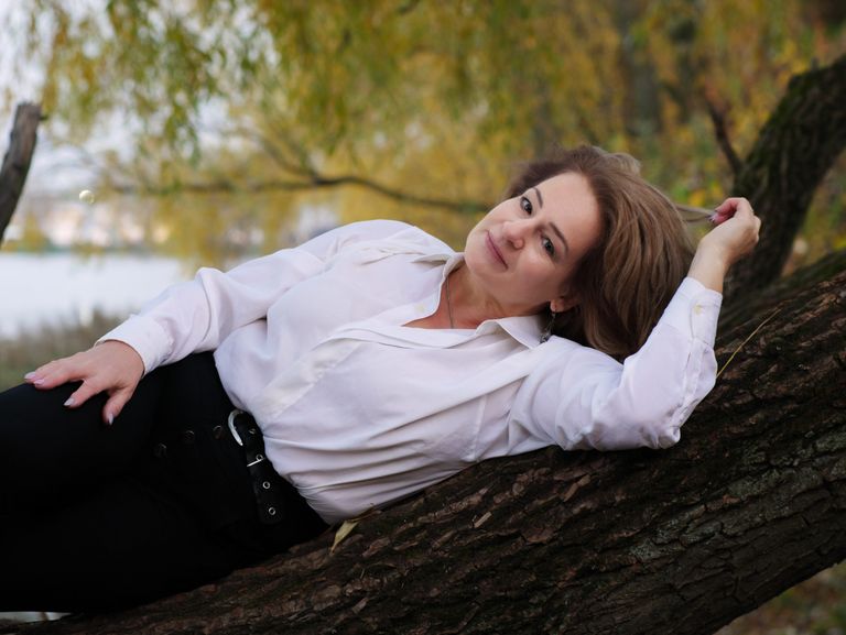 Обложка Большая фотокнига