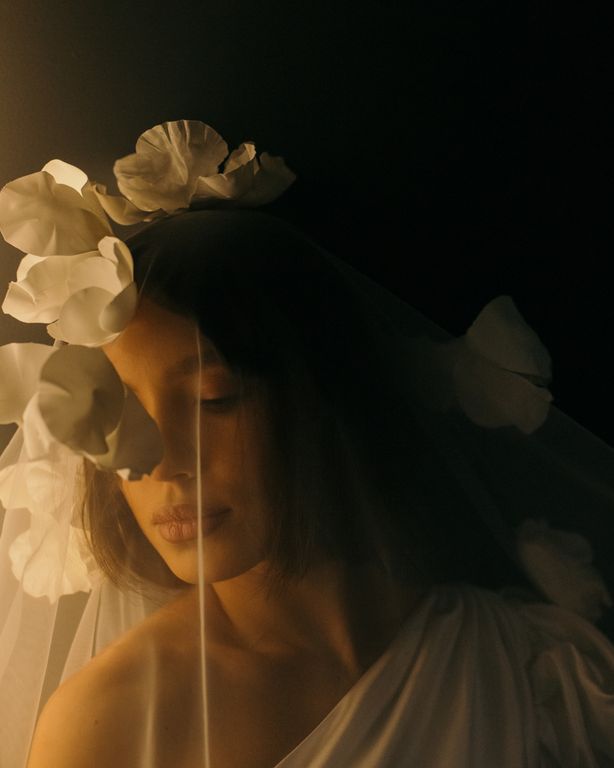 Обложка Большая фотокнига