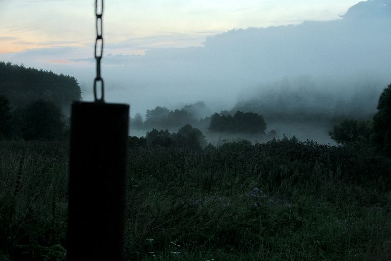 Обложка Большая фотокнига