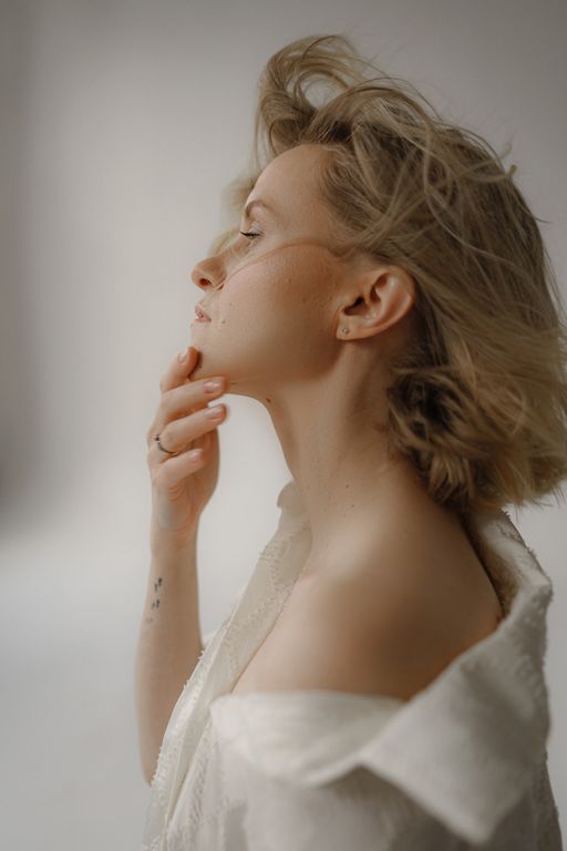 Обложка Большая фотокнига