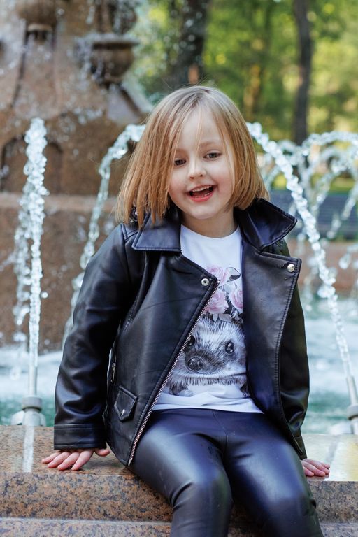 Обложка Большая фотокнига