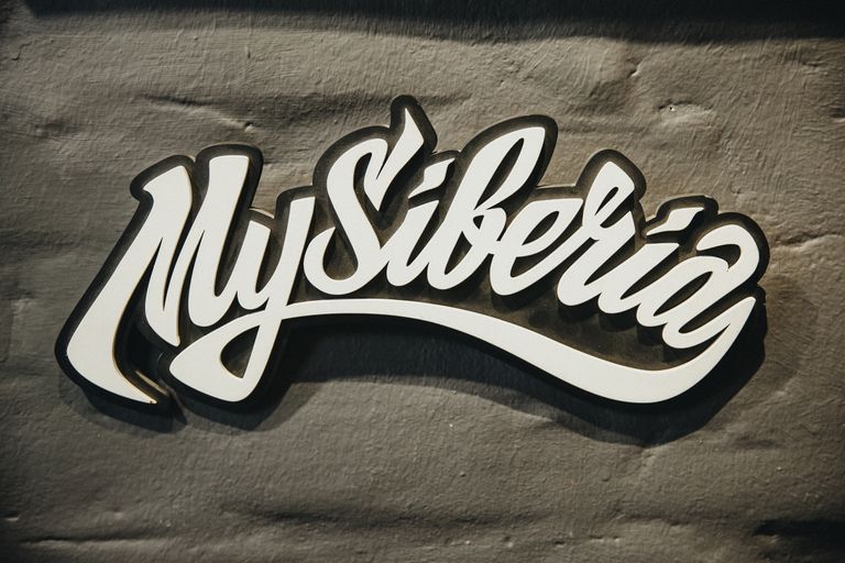 Обложка Большая фотокнига