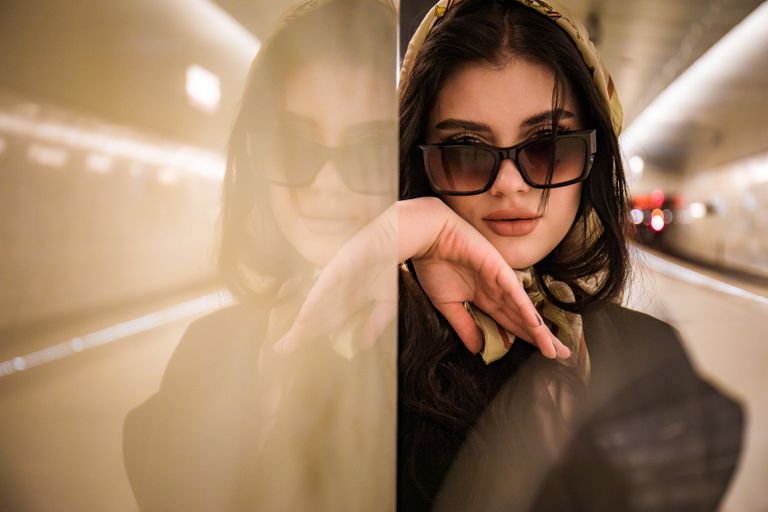 Обложка Большая фотокнига