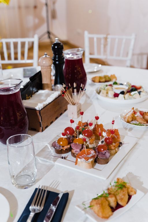 Обложка Большая фотокнига