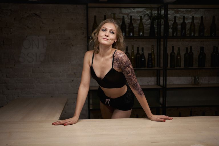 Обложка Большая фотокнига