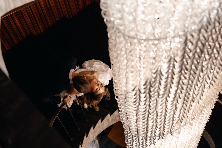 Обложка Большая фотокнига