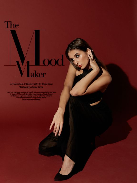 Обложка Большая фотокнига