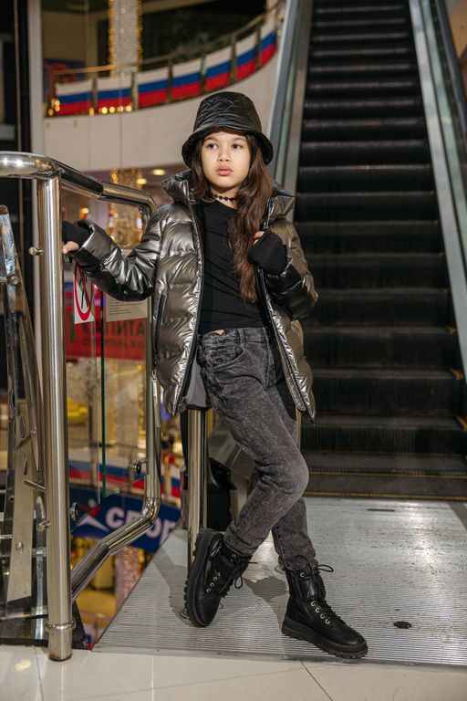 Обложка Большая фотокнига