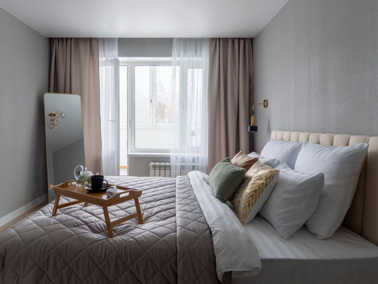 Обложка Большая фотокнига