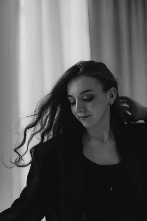 Обложка Большая фотокнига