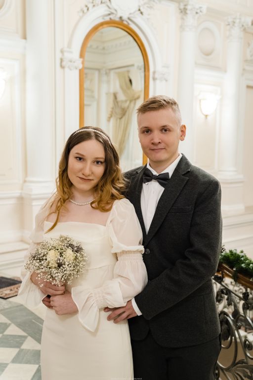 Обложка Большая фотокнига