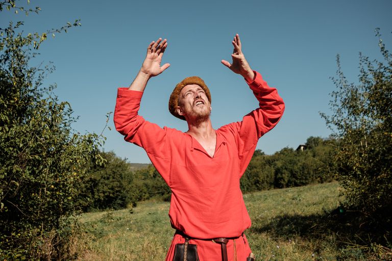 Обложка Большая фотокнига