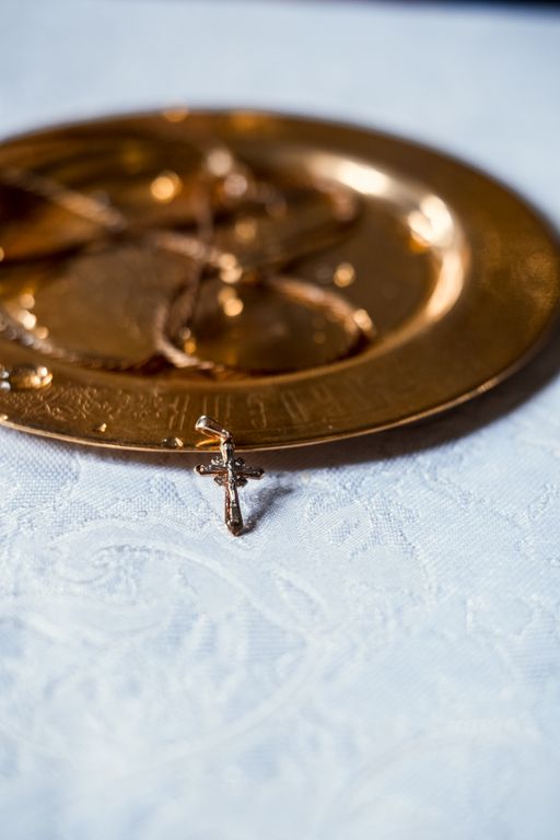 Обложка Большая фотокнига