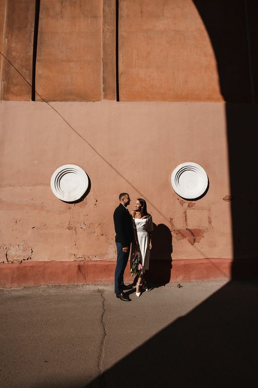 Обложка Большая фотокнига