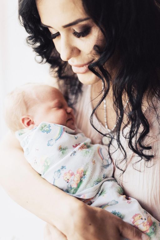 Обложка Большая фотокнига