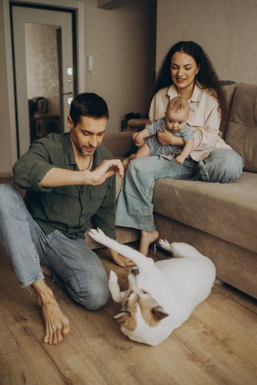 Обложка Большая фотокнига