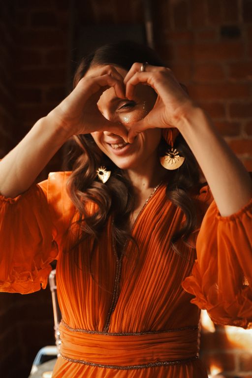 Обложка Большая фотокнига