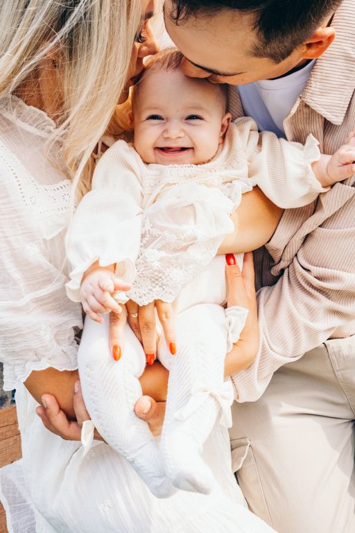 Обложка Большая фотокнига