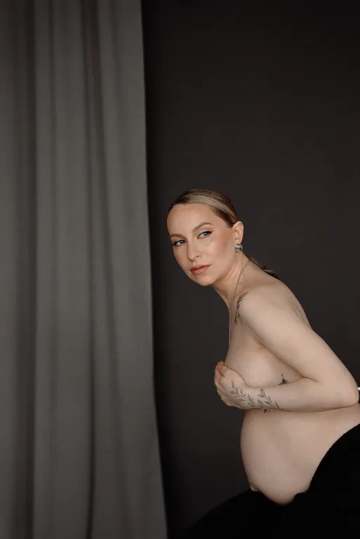 Обложка Большая фотокнига