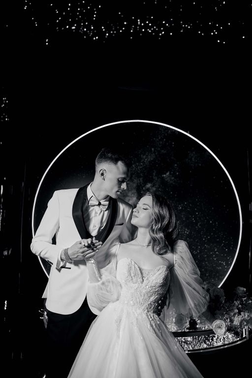 Обложка Большая фотокнига