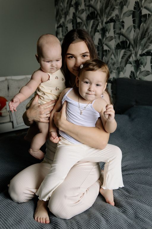 Обложка Большая фотокнига