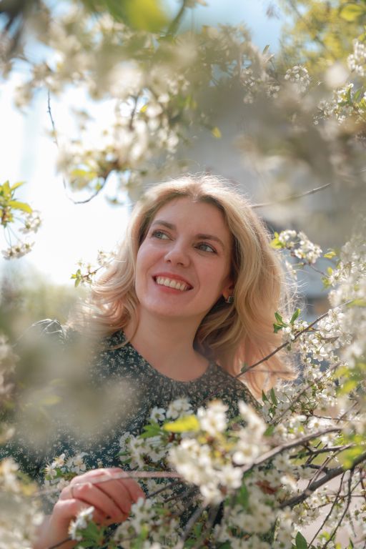 Обложка Большая фотокнига