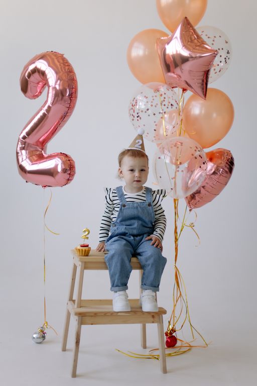 Обложка Большая фотокнига