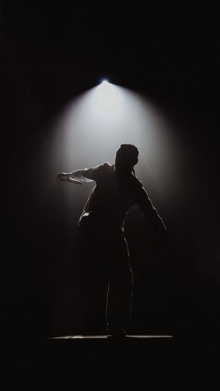 Обложка Большая фотокнига