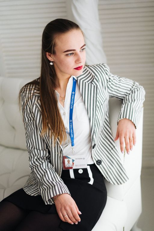 Обложка Большая фотокнига