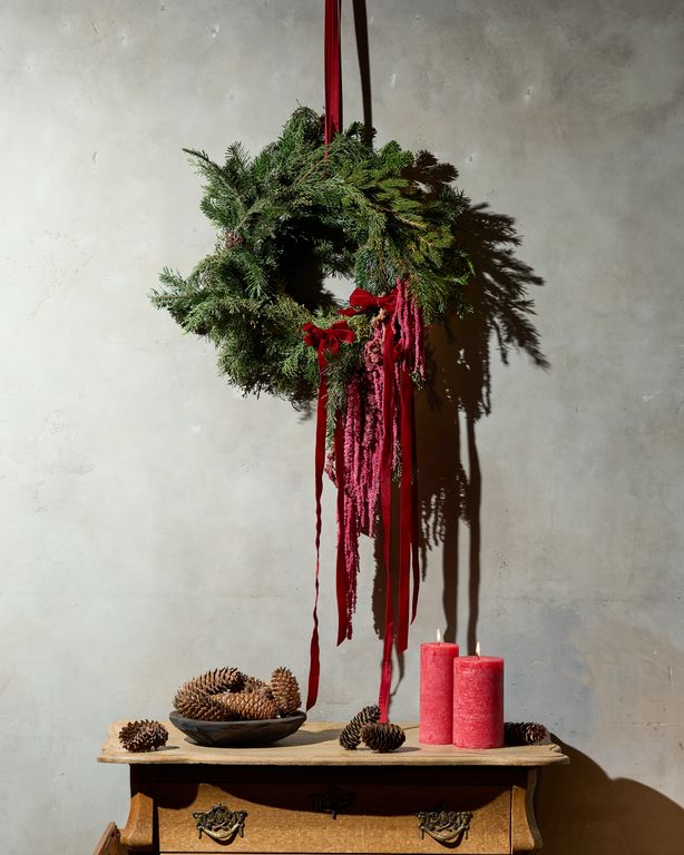 Обложка Большая фотокнига