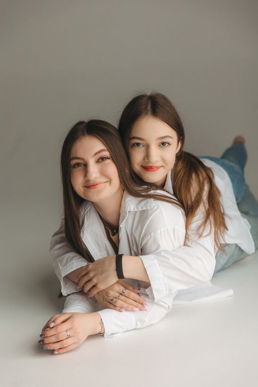 Обложка Большая фотокнига