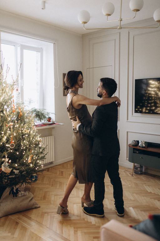 Обложка Большая фотокнига