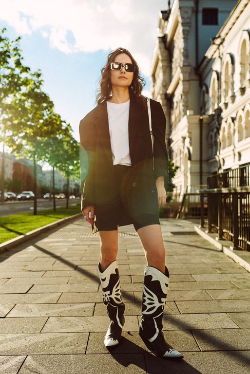 Обложка Большая фотокнига