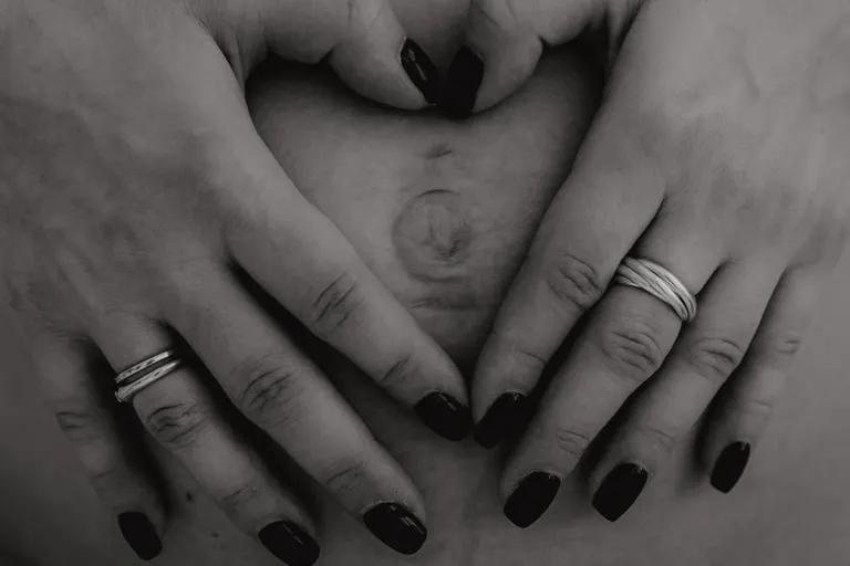 Обложка Большая фотокнига