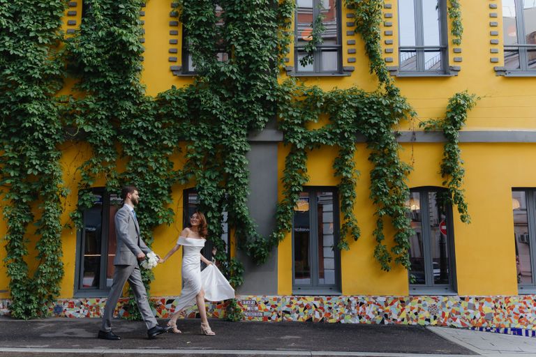 Обложка Большая фотокнига