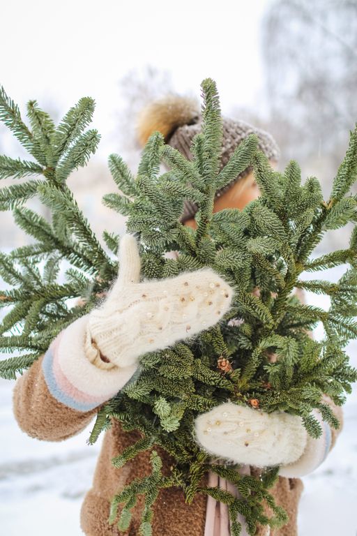 Обложка Большая фотокнига