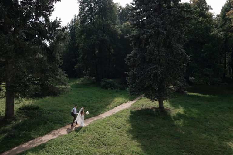 Обложка Большая фотокнига