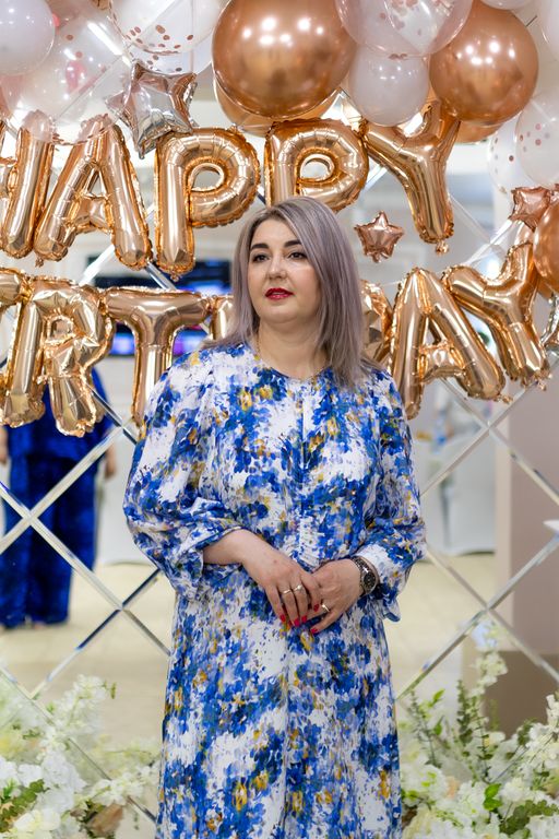 Обложка Большая фотокнига