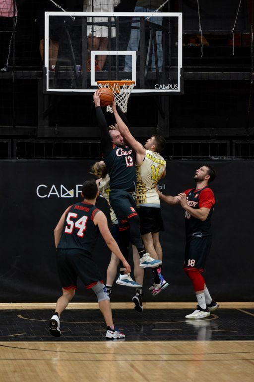 Обложка Большая фотокнига