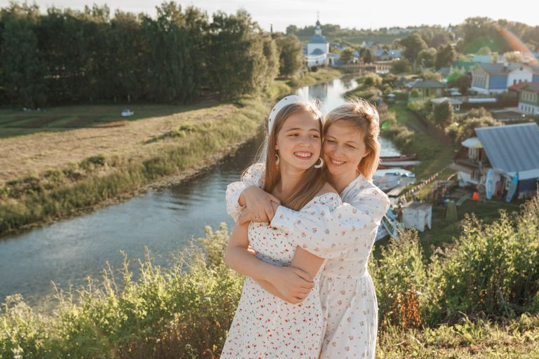 Обложка Большая фотокнига